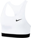 REGGISENO SPORTIVO
