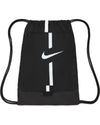 Nike Borsa da palestra Academy