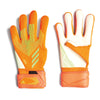 GUANTI PORTIERE ARANCIONI ADIDAS