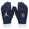 GUANTI PSG JORDAN