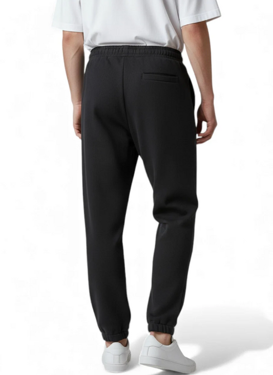 PANTALONE DS2 100% COTONE