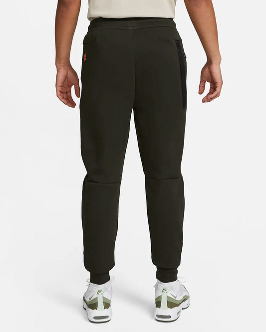 PANTALONE BARCELLONA FCB