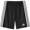 ADIDAS SQUADRA 21 YOUTH SHORT