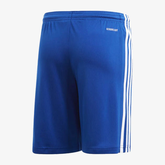 SHORTS SQUAD 21 SHO Y