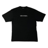 Balenciaga Tee