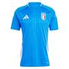 MAGLIA CALCIO ITALIA FIGC ISY AZZURRO