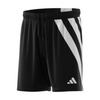 Adidas Shorts Fortore 23