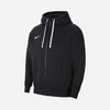 FELPA CON CAPPUCCIO NIKE FULL-ZIP