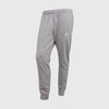 NIKE - PANTALONE NSW CLUB JGGR FT BLACK