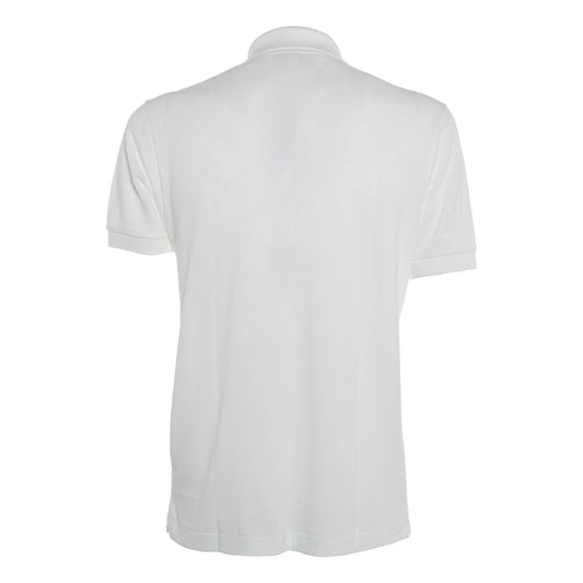 POLO CORE PERFORMANCE