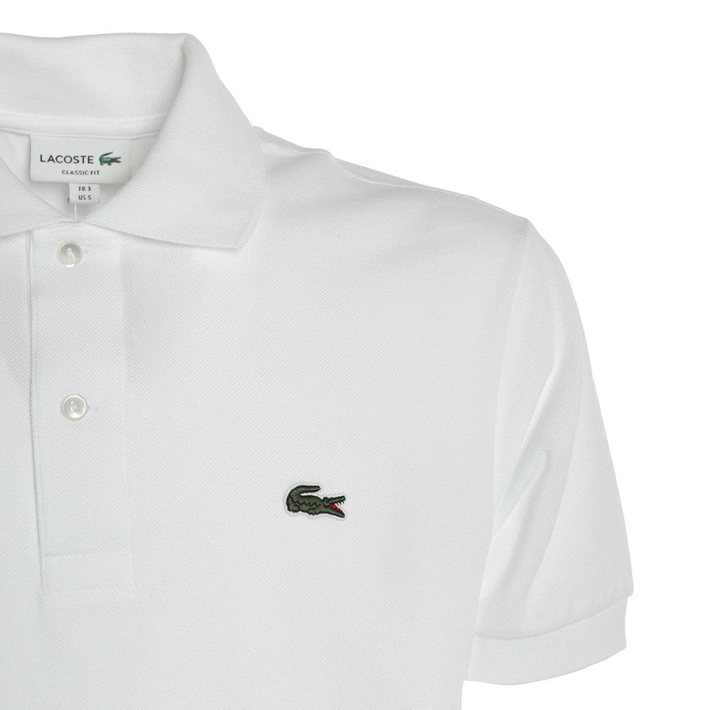 POLO CORE PERFORMANCE