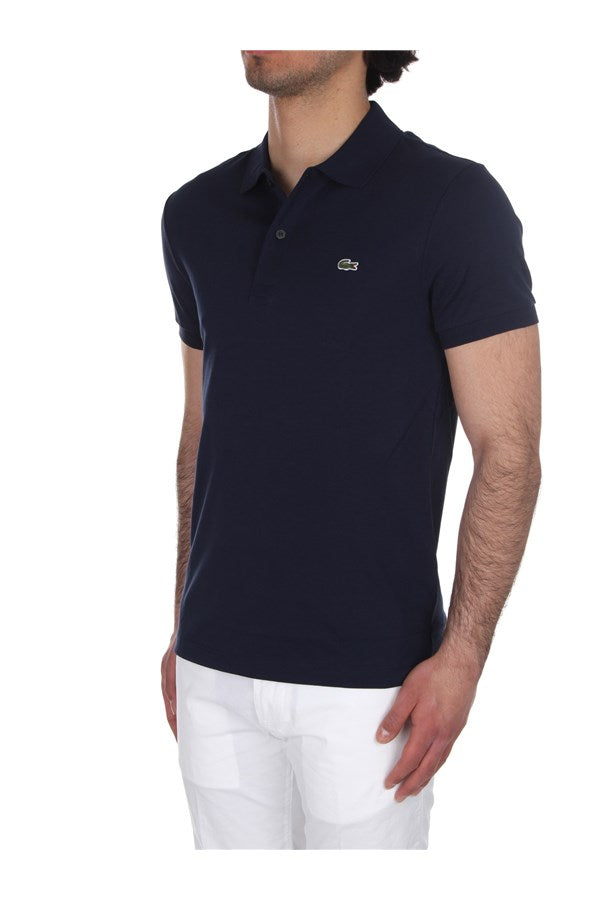 POLO CORE PERFORMANCE