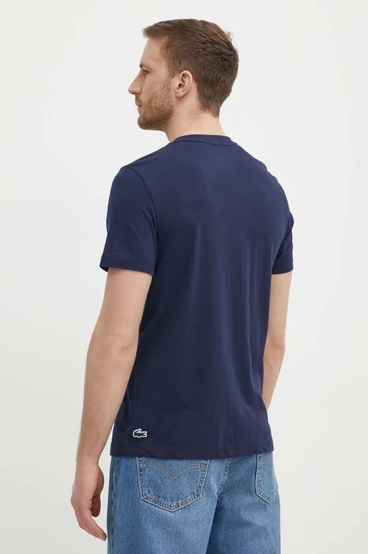 T-SHIRT ROLAND-GARROS