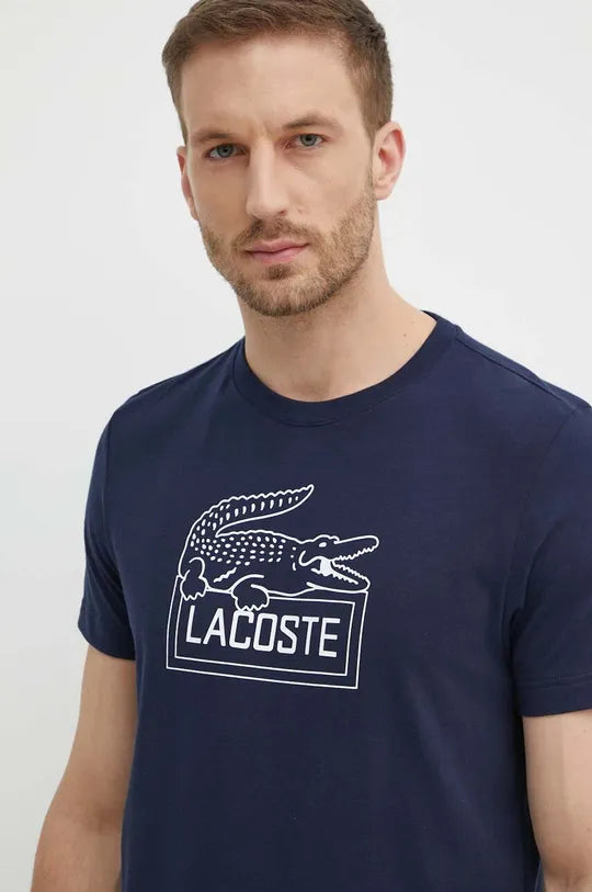 T-SHIRT ROLAND-GARROS