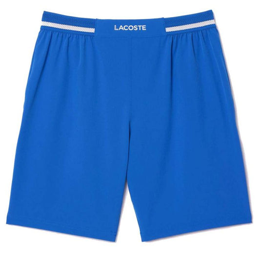 PANTALONCINI DJOKOVIC MELBOURNE