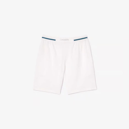 PANTALONCINI DJOKOVIC LONDRES