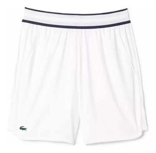 PANTALONCINI DJOKOVIC LONDRES