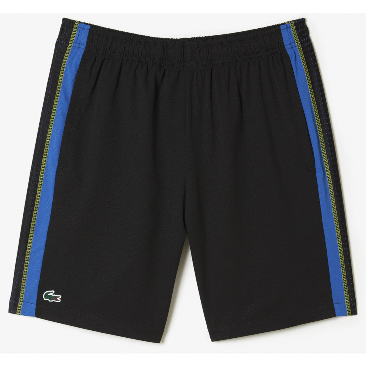 PANTALONCINI