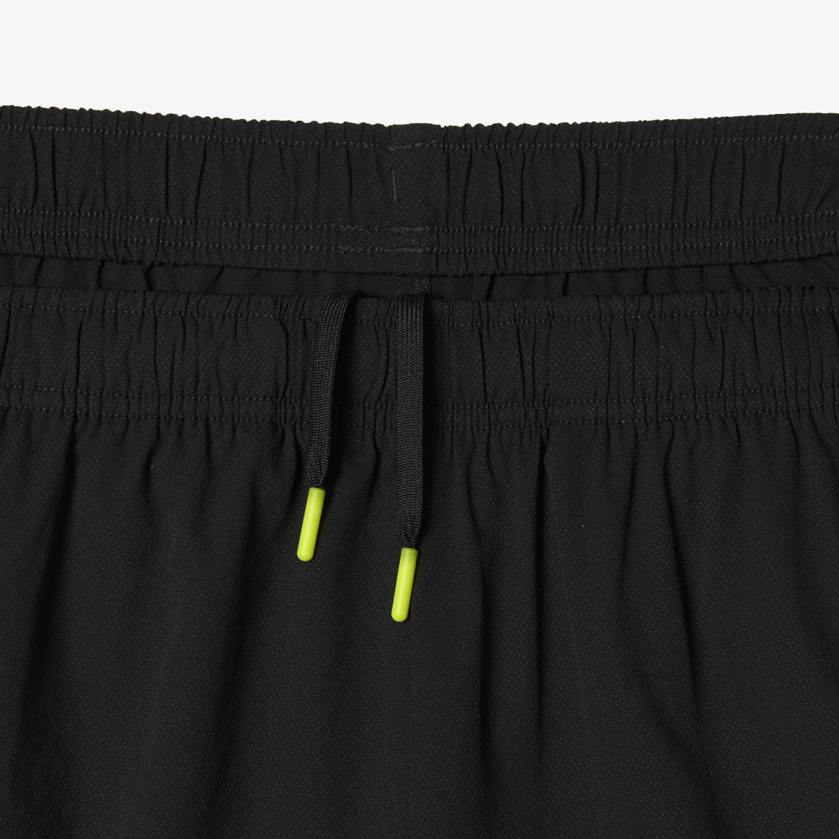 PANTALONCINI