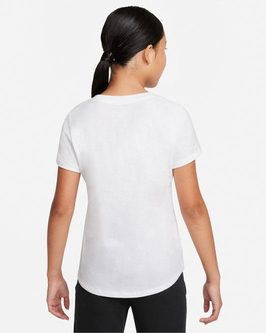 T-SHIRT TEE MASCOT SCOOP