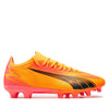 SCARPE CALCIO ULTRA MATCH FG/AG