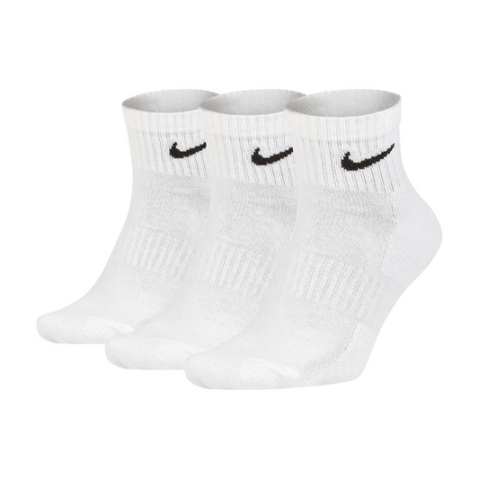 Calzini Nike Everyday Cushion (3-Pack)