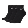 Calzini Nike Everyday Cushion (3-Pack)