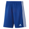Adidas Short Squad