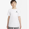 Jordan Big Kids' (Boys') T-Shirt JAMP MAN