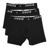 Flight Cotton Core Boxer Brief