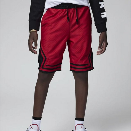 SHORT JDN AIR DIAMOND