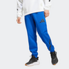 Adidas Pantaloni New Z.N.E.