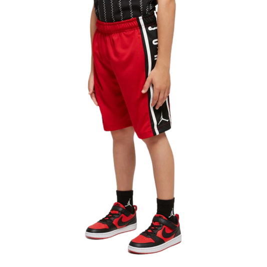 AIR JORDAN HBR BASKETBALL