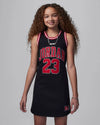 2 JERSEY DRESS BASKET JORDAN