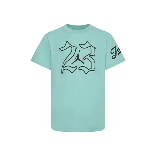 T SHIRT MVP JUMPMAN 23SS TEE
