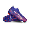 SCARPA CALCIO ULTRA 5 MATCH FG/AG
