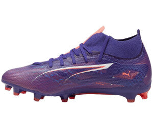 SCARPA CALCIO ULTRA 5 MATCH FG/AG