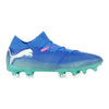 SCARPE CALCIO FUTURE 7 MATCH FG/AG