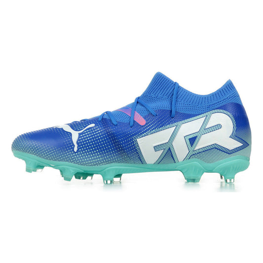 SCARPE CALCIO FUTURE 7 MATCH FG/AG