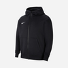 FELPA CON CAPPUCCIO NIKE ZIP PARK 20