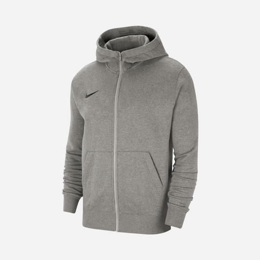 FELPA CON CAPPUCCIO NIKE ZIP PARK 20