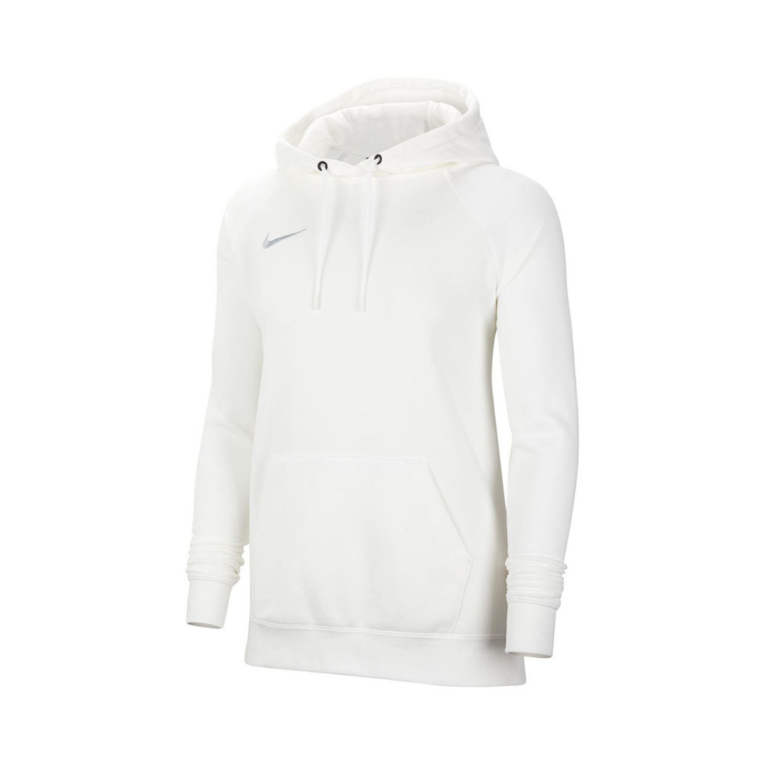 FELPA CAPPUCCIO RAPPRESENTANZA PARK TEAM HOODIE