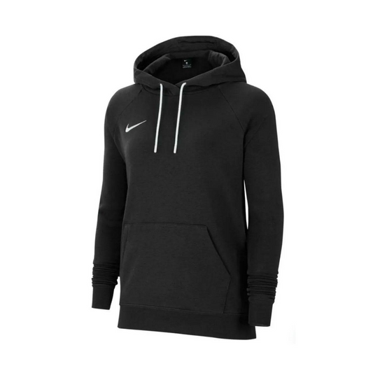 FELPA CAPPUCCIO RAPPRESENTANZA PARK TEAM HOODIE