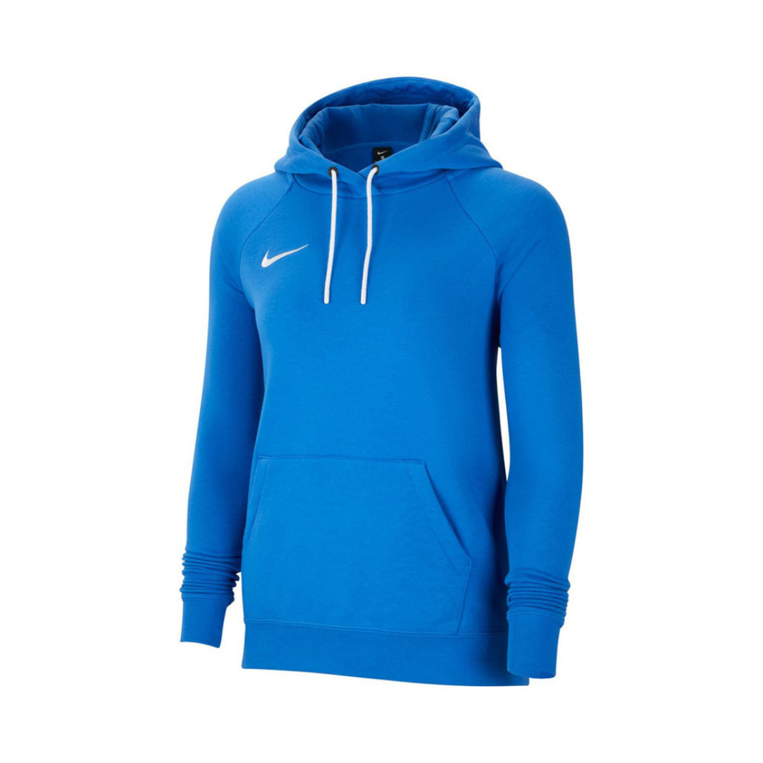 FELPA CAPPUCCIO RAPPRESENTANZA PARK TEAM HOODIE