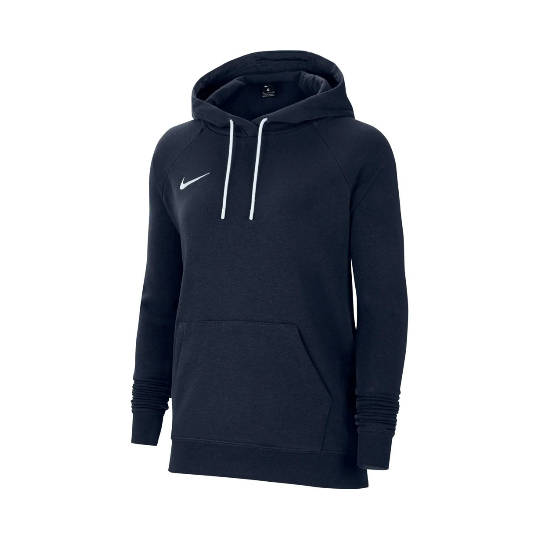 FELPA CAPPUCCIO RAPPRESENTANZA PARK TEAM HOODIE