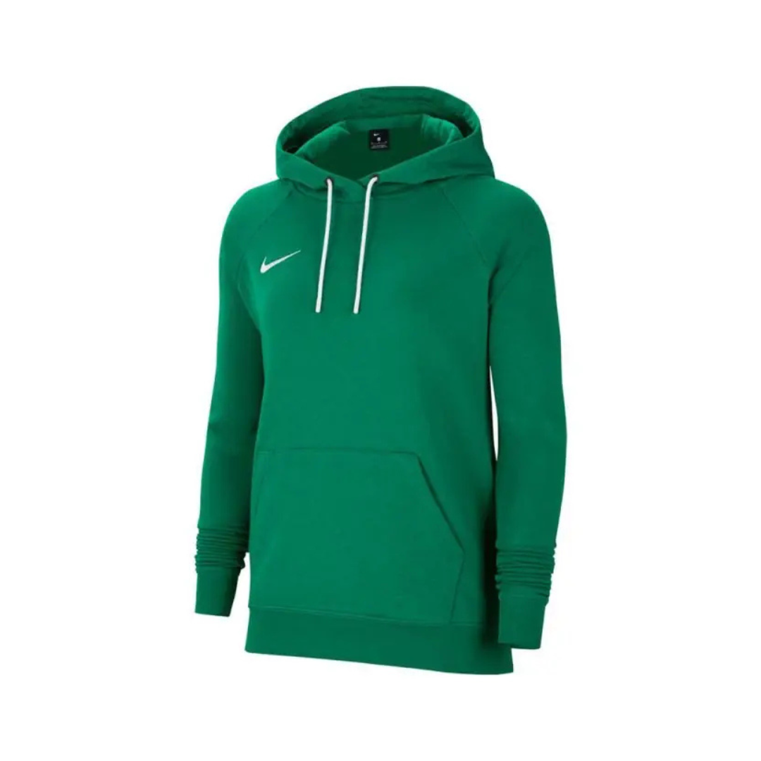 FELPA CAPPUCCIO RAPPRESENTANZA PARK TEAM HOODIE