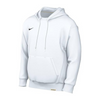 Felpa Nike Dri-Fit Academy Pro24