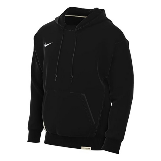 Felpa Nike Dri-Fit Academy Pro24