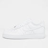 AIR FORCE 1 SCARPE