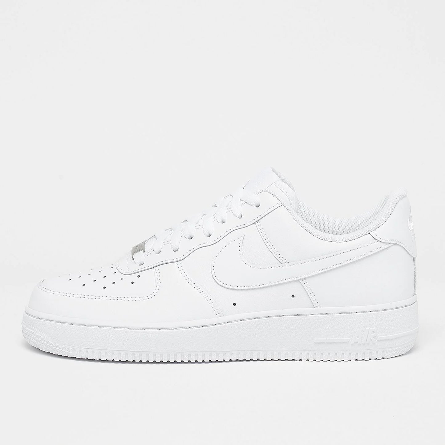 AIR FORCE 1 SCARPE